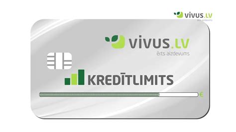 vivus.lv